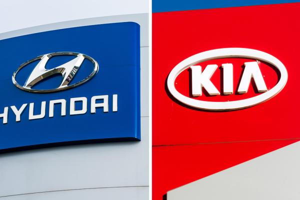 Sorensen Demands Action from Kia and Hyundai Over Vehicle Thefts
