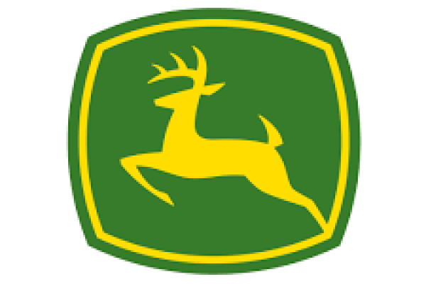 Sorensen Statement on Layoffs at John Deere in Illinois