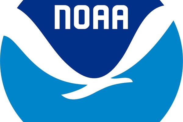 NOAA