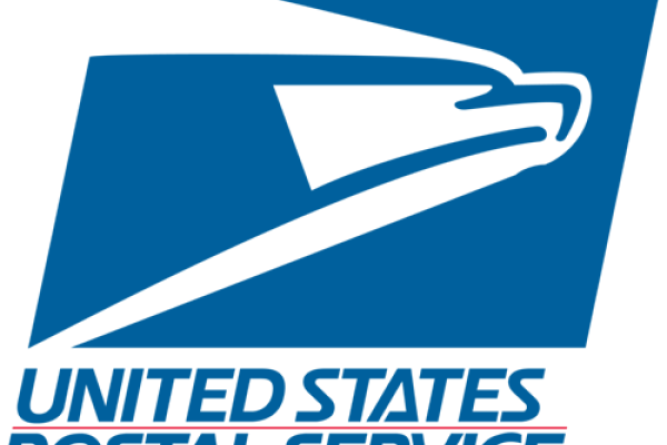 Sorensen, Durbin, Duckworth, Quigley, Budzinski Demand Answers from Postmaster General on Plans to Eliminate Mail Processing Centers in Illinois