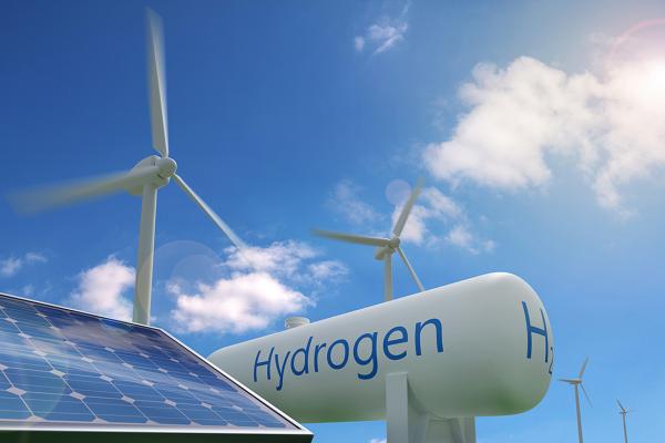 Sorensen Applauds Decision to Select Illinois for Midwest Energy Hub