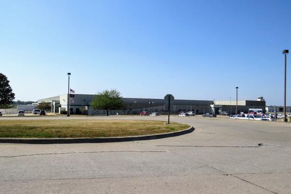 Sorensen Urges Postal Service to Protect Jobs in Milan