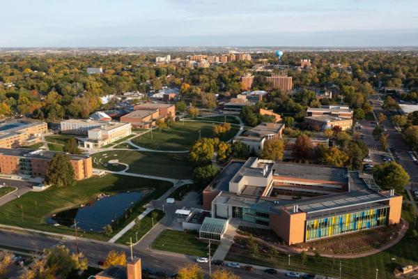 Sorensen Announces $400,000 to Prevent Domestic Violence and Sexual Assault