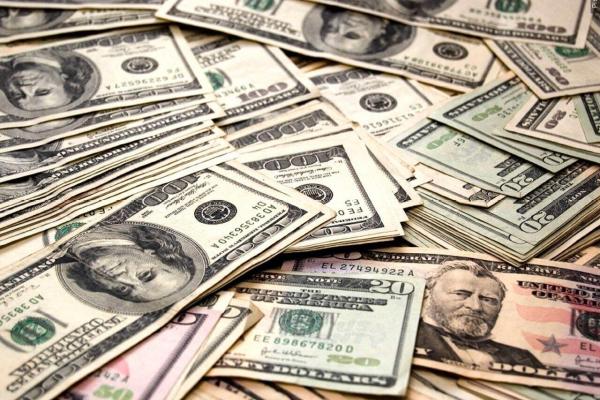 Money