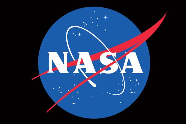 Ranking Member Sorensen Introduces Bill to Foster Interagency Collaboration at NASA