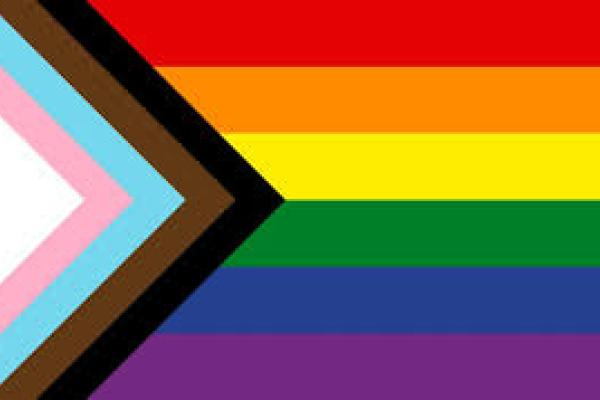 pride