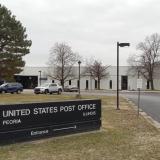Sorensen, LaHood Urges Postal Service to Protect Jobs in Peoria