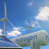 Sorensen Applauds Decision to Select Illinois for Midwest Energy Hub 