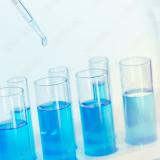 Sorensen Announces Available Funding to Strengthen STEM Workforce