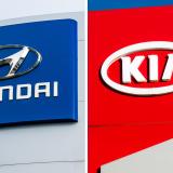 Sorensen Demands Action from Kia and Hyundai Over Vehicle Thefts