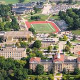 Western Illinois University