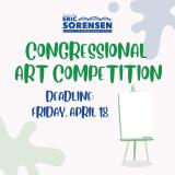 Art Competition 2025
