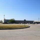 Sorensen Urges Postal Service to Protect Jobs in Milan 