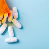 Sorensen Introduces Bill to Lower Drug Prices