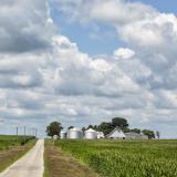 Sorensen Introduces Bipartisan Bill to Improve Rural Broadband Access