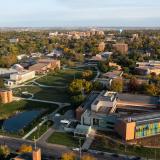 Sorensen Announces $400,000 to Prevent Domestic Violence and Sexual Assault
