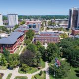 Sorensen Helps Secure Over $22,000 for Illinois State University Police