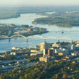 ICYMI: Sorensen Introduces Bipartisan Bill to Prevent Flooding Along Mississippi River