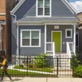 Housing