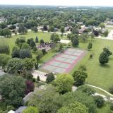 Sorensen Announces Half a Million Dollars to Support Environmental Cleanup in Sterling