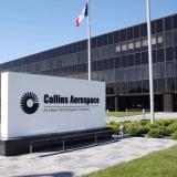 Sorensen Visits Collins Aerospace in Rockford, Highlights Work to Strengthen Aerospace Industry