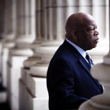 John Lewis