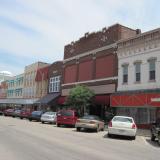 Sorensen Announces Funding to Improve Air Quality in Kewanee and Protect Residents from Extreme Heat