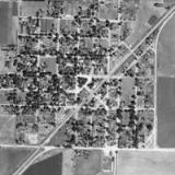 Following Sorensen’s Advocacy, McLean County Receives Funding to Extend Historic Route 66 Trail