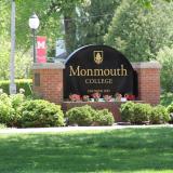 Monmouth College