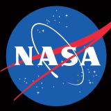 Ranking Member Sorensen Introduces Bill to Foster Interagency Collaboration at NASA
