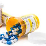 Prescription Drugs