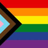 pride