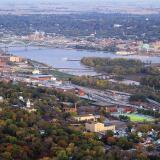 Sorensen Applauds Investments for Northwestern Illinois Infrastructure Projects