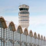Ronald Reagan National Airport