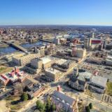 Sorensen Applauds Investments for Local Projects in Northern Illinois