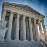 The Supreme Court of the United States
