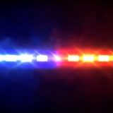 Police Sirens