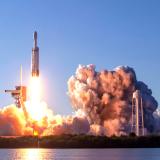 Sorensen Introduces Bipartisan Legislation to Strengthen NASA and Energy Department