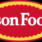 tyson