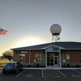 Photo of Quad Cities National Weather Service Office