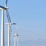 Windmills
