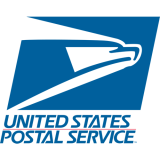 Sorensen, Durbin, Duckworth, Quigley, Budzinski Demand Answers from Postmaster General on Plans to Eliminate Mail Processing Centers in Illinois
