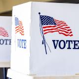 Sorensen Announces Investments to Support Election Integrity 