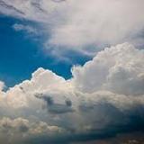 weather caucus