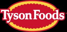 tyson